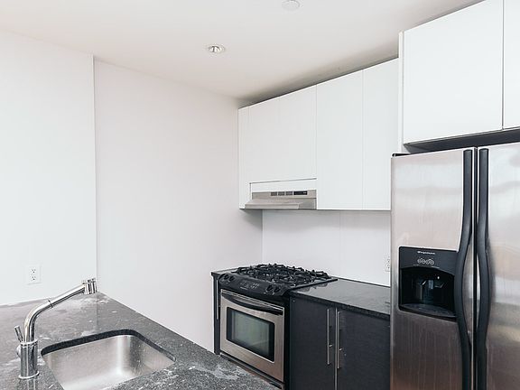 2nd image of 114 Troutman St APT 313