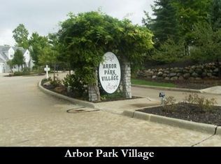 6735 Arbor Way #12, Parma, OH 44134