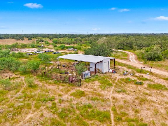 5th image of 5108-5110 Old Goliad Rd