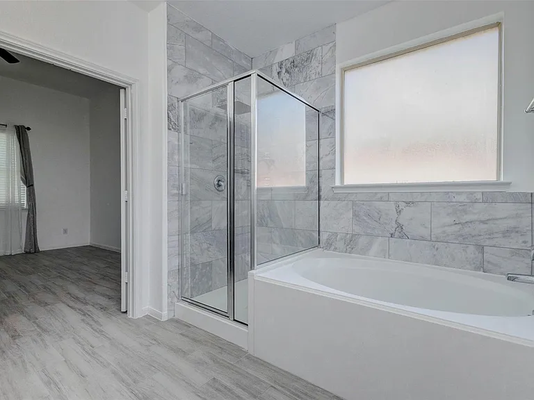 19843 Hawkins Ridge Ln — Photo 15