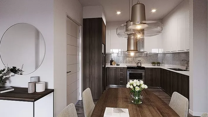 Rented by Reavis | media 2