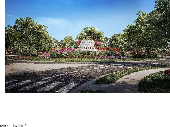 3019 Garden Sage Place #53, Leland, NC 28451