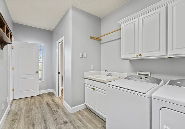 15081 Widgeon Ave — Photo 20