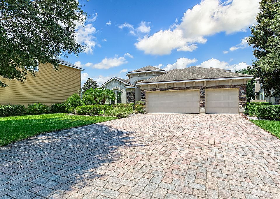 1st image of 81 Glenalby Pl #81