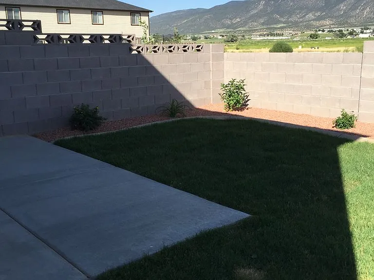 2754 N Mountain Valley Trl — Photo 7