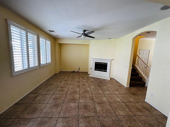3rd image of 37737 Mangrove Dr