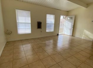 38538 Larkin Ave, Palmdale, CA 93550