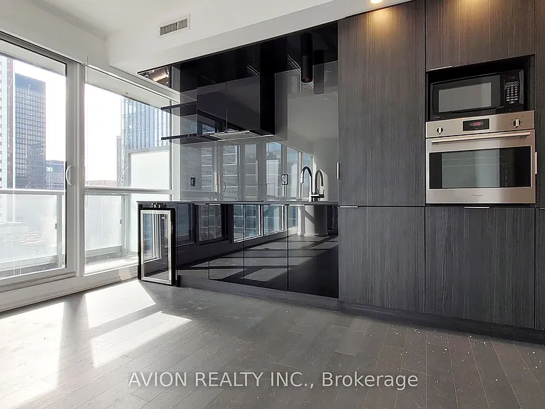 70 Temperance St #3006 — Photo 15