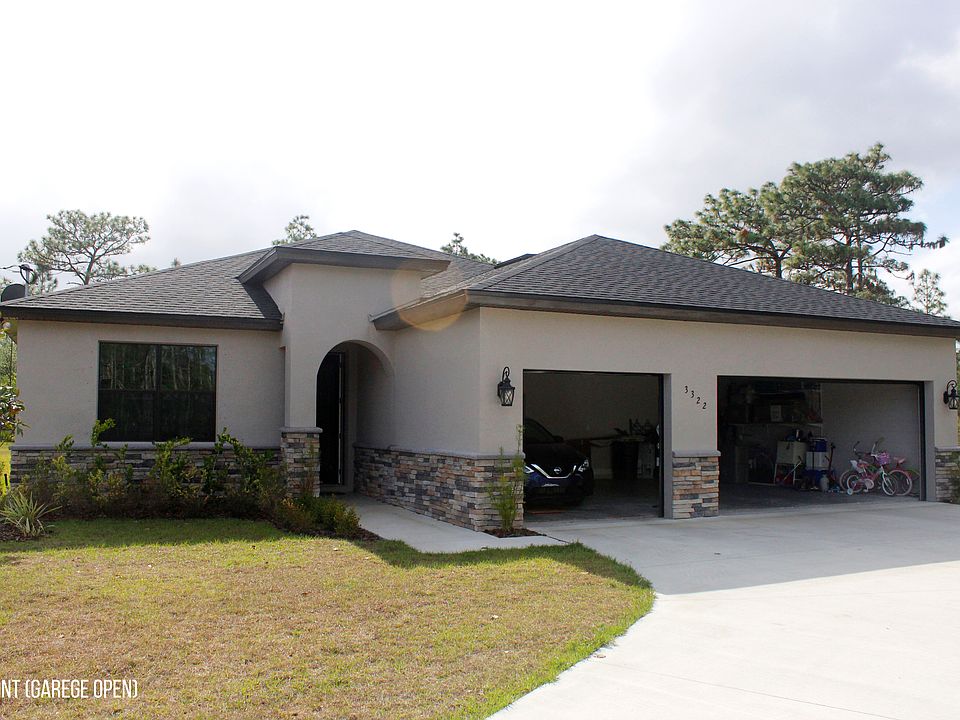 1st image of 3322 Cavalier Ave