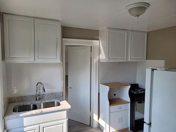 2nd image of 18229 Glendale St #2