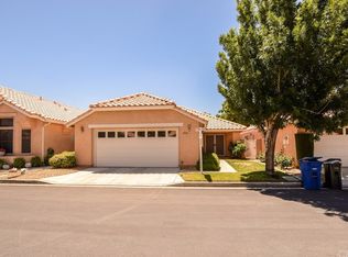 11580 Softwind Ct, Apple Valley, CA 92308