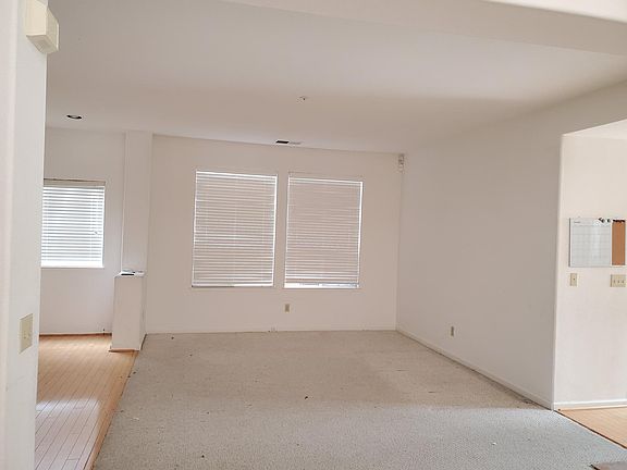 2nd image of 5181 Westport Way