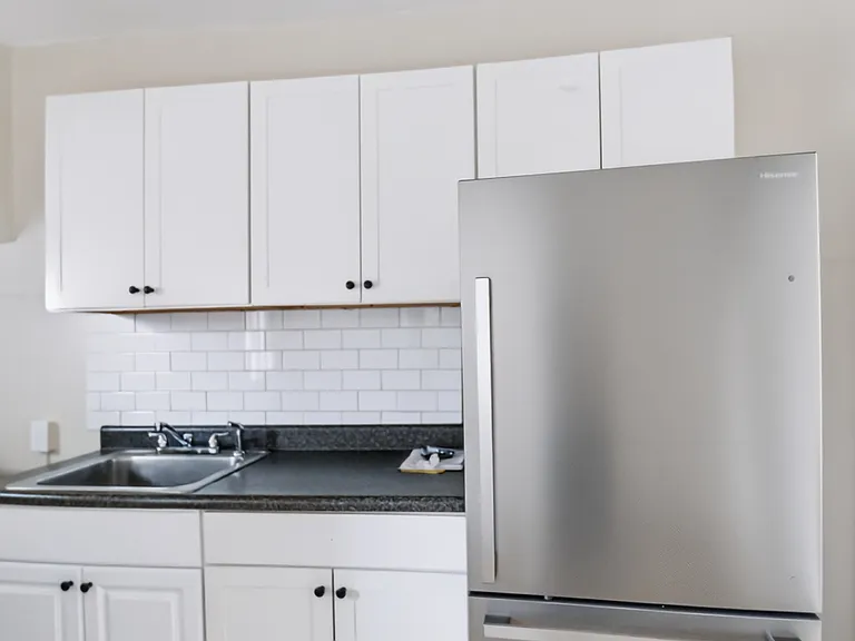 42 S Carlisle St #1 — Photo 2