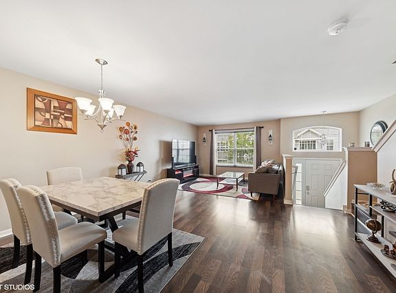 3rd image of 1074 Piccolo Ln #1074