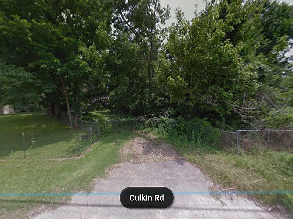 2nd image of 900 Culkin Rd
