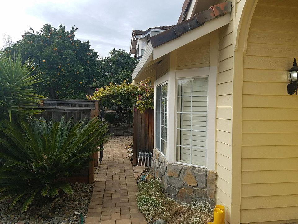 1st image of 1171 Quail Creek Cir