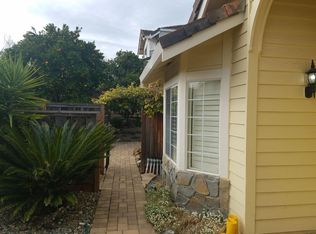 1171 Quail Creek Cir, San Jose, CA 95120