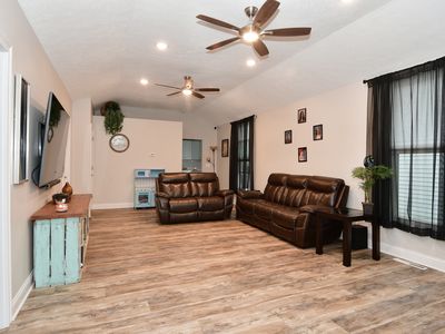 1364 S 9th St, Noblesville, IN, 46060