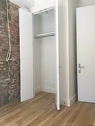 Rented by BRICK & GALO REALTY CORP