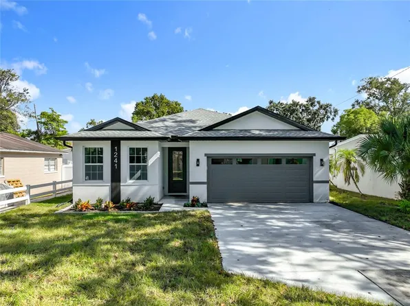 1241 Selma Ave, Orlando, FL 32825