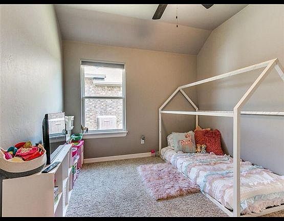 5th image of 3816 Brougham Way