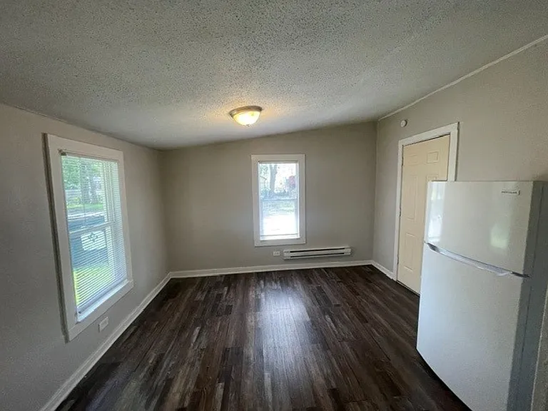 1333 22nd Street — Photo 10