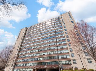 120 Duke St #1503, Hamilton, ON L8P 4T1