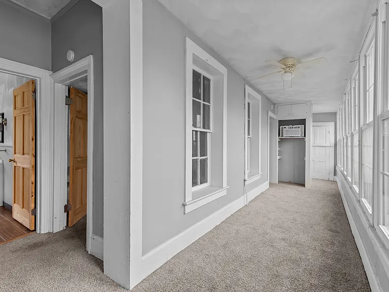 116 Franklin St — Photo 9