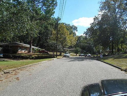 2nd image of 608 Milan Ct