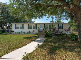 Tanglewood Oaks, Labelle, FL 33935