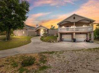 7941 Sycamore Dr, New Port Richey, FL 34654