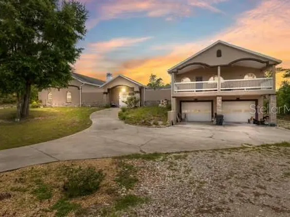 7941 Sycamore Dr, New Port Richey, FL 34654