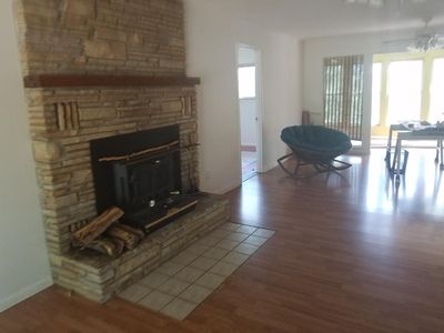 14 Pease Dr, Bella Vista, AR, 72715
