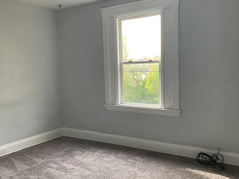2704 Morrow Pl — Photo 6