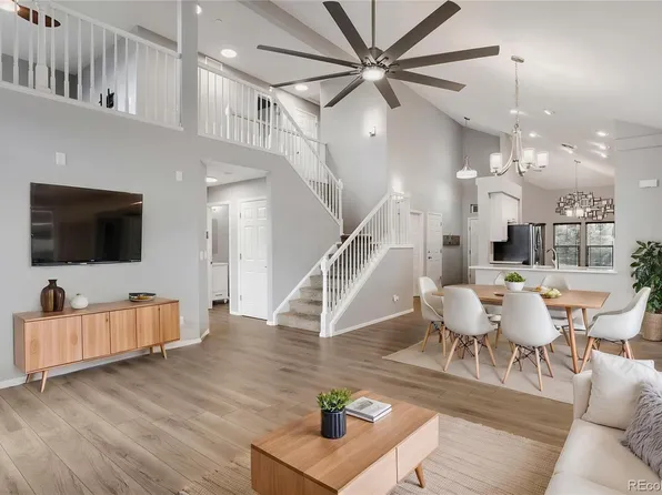 24625 E Chenango Drive, Aurora, CO 80016
