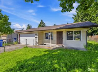 6520 S G St, Tacoma, WA 98408