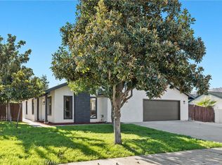 10646 Gemini Dr, Riverside, CA 92503