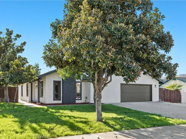 10646 Gemini Dr, Riverside, CA 92503