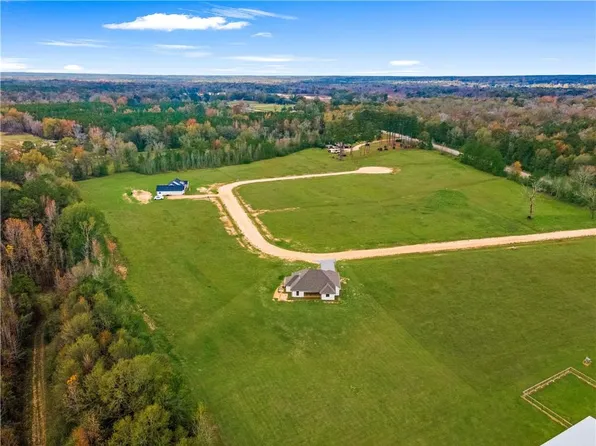 4 Joelu Dr, Franklinton, LA 70438