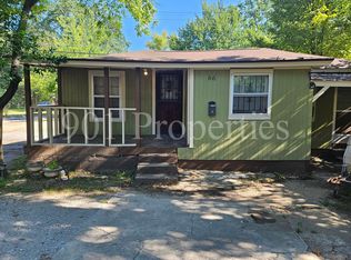 66 Stonewall St #1, Memphis, TN 38104