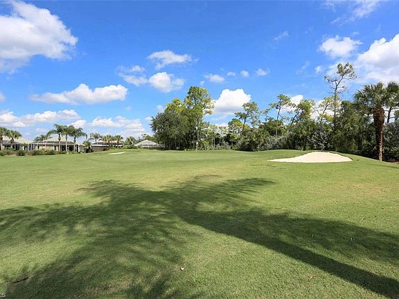 2nd image of 3610 Grand Cypress Dr