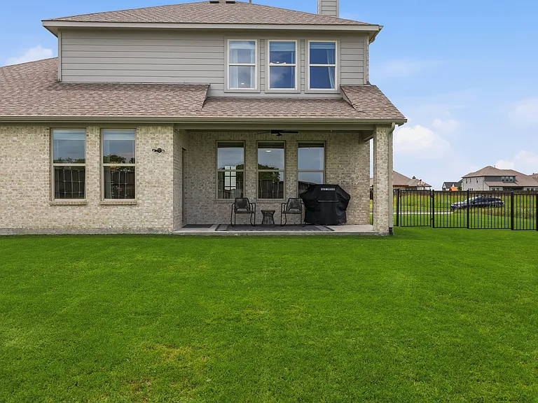 1422 Shaker Hills Rd — Photo 40