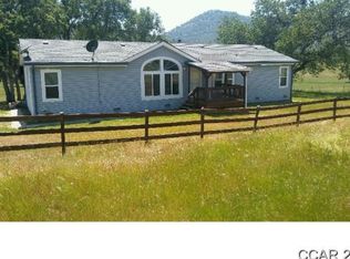 10763 Oak Valley Rd, Angels Camp, CA 95222