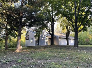 5743 Juneau Ln N, Plymouth, MN 55446