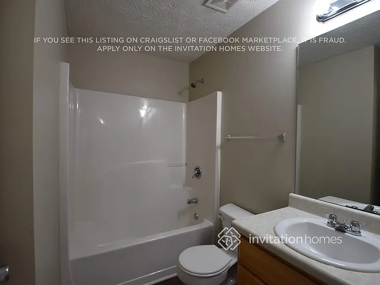 2600 Austin Ridge Dr — Photo 13