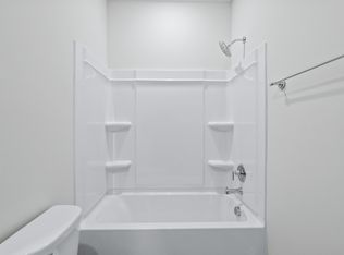 8234 Essence Dr, Longs, SC 29568