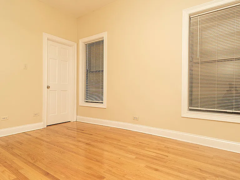 1234 N Dearborn Pkwy #1F — Photo 11