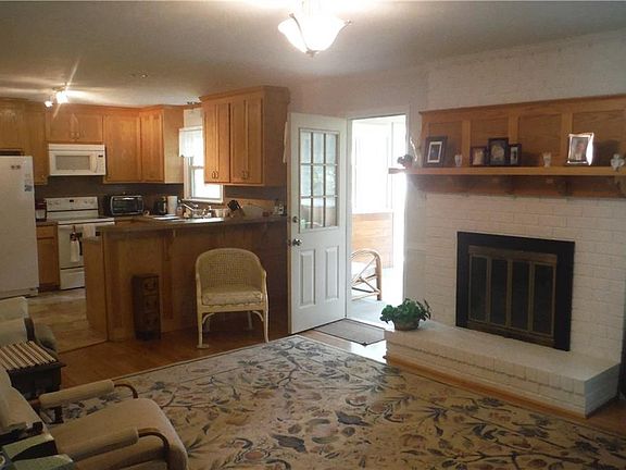 5th image of 6678 John Smith Ln