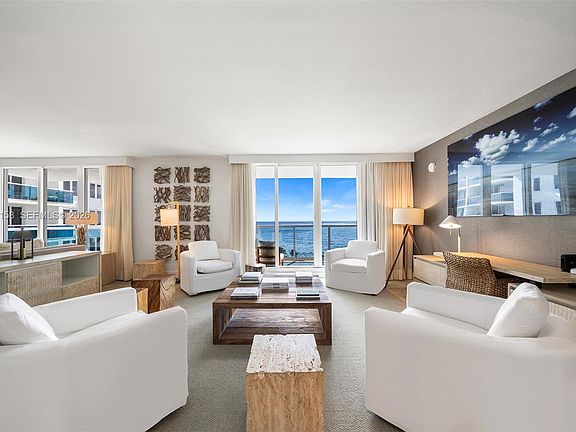 4th image of 102 24th St APT 1040