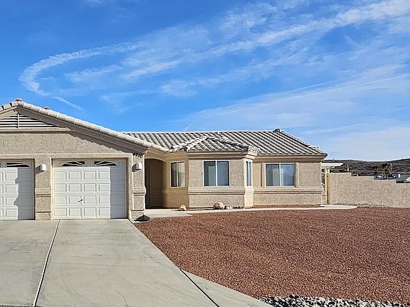 3rd image of 4270 Boulder Dr